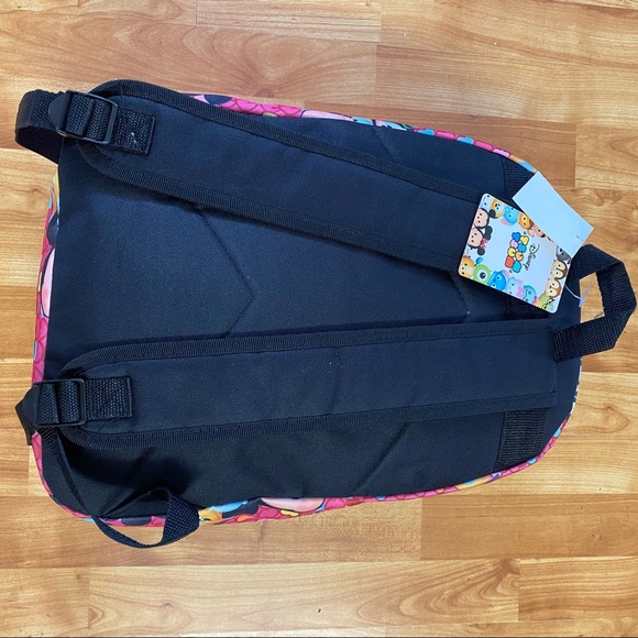 Disney Backpack - Picture 10 of 12